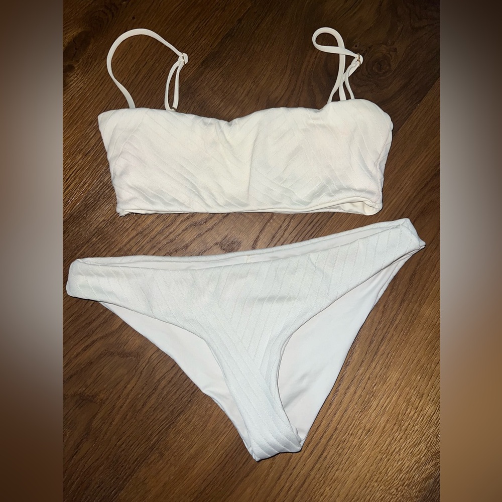 L*Space Bikini